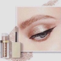 Set nhũ mắt kim tuyến stila