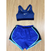 set Ni ke chuẩn auth pass