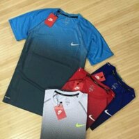Sét nike cao cấp cho nam chuẩn phom