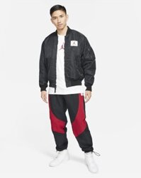 Set Nike Jordan Flight MA-1 Reversible