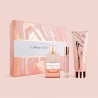 Set Nước Hoa Catherine Malandrino Rever de Moi Dream 3PCS