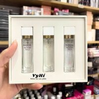 Set nước hoa Elizabeth Arden White Tea 3 chai x 10ml
