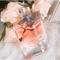 👑Set Nước Hoa Lancôme La Vie Est Belle EDP 30ml