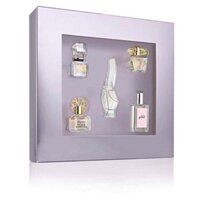 Set nước hoa Macys nữ
