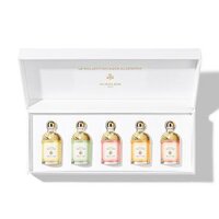 Set nước hoa mini Guerlain Aqua Allegoria Collection 5 món