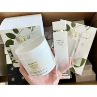 Set Nước hoa Nữ Elizabeth Arden White Tea EDT 100ml