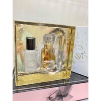 Set Nước hoa Nữ Victoria's Secret Heavenly 100ml Nhẹ Nhàng, Trầm Lắng