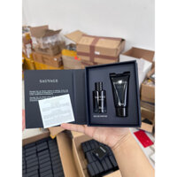 Set Nước Hoa Và Lotion Milk Miss Dior Blooming Bouquet ( 5ML + 20ML)