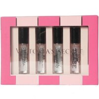 Set nước hoa VICTORIA’S Secret mini