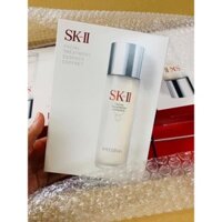 Set Nước Thần SK-II Facial Treatment Essence 230ml