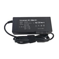 Set Of 1 90W Laptop Power Adapter All-powerful For Acer Dell Lenovo