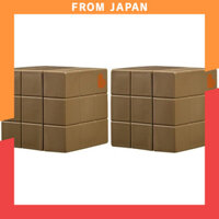 【Set of 2】 Arimino Peace Professional Design Series Soft Wax Café au Lait 80g ARIMINO