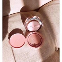 Set phấn cushion AHC Perfect Dual Cover Cushion Foundation Glam Special