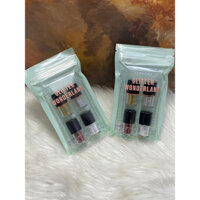 Set phấn mắt Sephora Glitter Wonderland