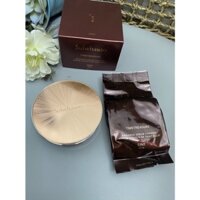 set phấn nước sulwhasoo thông đỏ mẫu mới