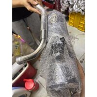 Set pô ORBR xe Vario 2018-2021 (Ver2).