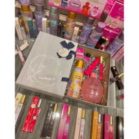 Set Quà 20/10 cực xinh cho những dịp lễ sắp tới 🎀