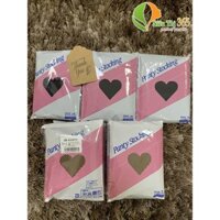 Set quà 20/11 - Quần tất Panty Stocking Nhật Bản (hàng KM)