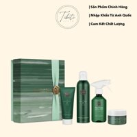 Set quà Rituals The Ritual of Jing - Medium Gift Set