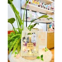 (Set Quà Tặng 20/20) Combo Dầu Gội & Xả TRESemmé Bond Repair Peptidebond+ Cho Tóc Hư Tổn Giúp Ngăn Gãy Rụng 490g