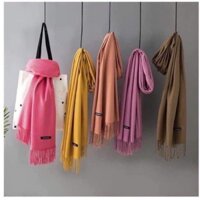 Set quà tặng 8/3