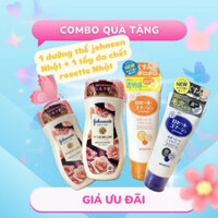 Set quà tặng cho bạn gái, quà tặng thầy cô, set quà 20/10, Quà tặng lễ tết. Quà tặng ý nghĩa
