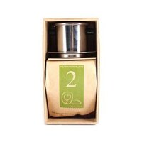 SET QUÀ TẶNG COPEN COFFEE