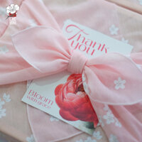 Set quà tặng Cốt Gừng Mật Ong và Trà Nhài Ướp Sen Huế giúp giảm ho, tăng sức đề kháng