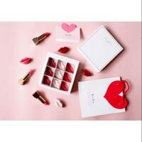 💗Set quà tặng Ngọt Ngào 💋