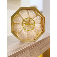 Set Quà Tặng Yến Tinh Chế 50g