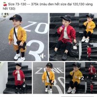 Set quần áo fb Hien Hien