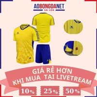 SET Quần Áo Thể Thao Long Tranh Hổ Đấu DullKill Chất Vải Mè Thoi Nhật Bản Thoáng Mát Năng Động