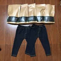 Sét quần dài cho bé , sét quần dài cho bé , Sét quần dài cho bé , sét quần dài cho bé , Sét quần dài cho bé , sét quần d