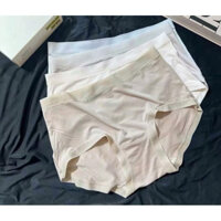 SET QUẦN LÓT COTTON LULULEMON