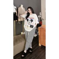 Set Rip - Hang loai 1