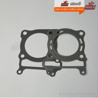 Set Ron Đầu Lòng BRT 62.00 PCX160