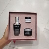 Set serum Lancôme new advanced genifique