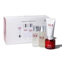 Set SKII Ageless Beauty Travel Kit 4 món