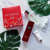 Set SKII Aura Kit