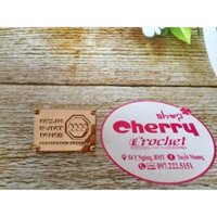 Set sợi len cotton việt nam