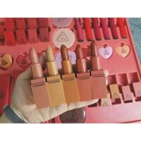 Set Son 3ce 30 món đai ( sang trong )