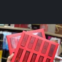 Set son 3ce cao cấp kiều trang