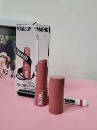 Set son Dream Lip Kit mini từ MAKEUP BY MARIO