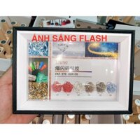 SET SƠN GEL FLASH  DIRSE