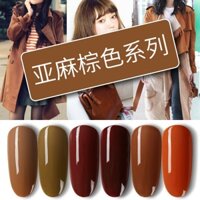 SET SƠN GEL MILAN