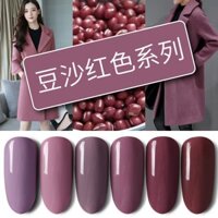 SET SƠN GEL MILAN