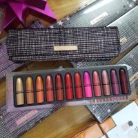 Set son MAC 12 cây