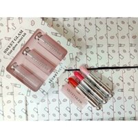 Set son Secret Key Sweet Glam Tint Glow Mini Kit