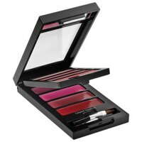 Set son Sephora