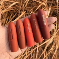 Set son sivanna Colors